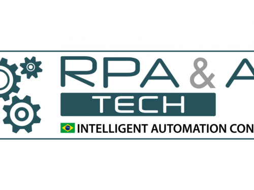 RPA e AI Congress Belo Horizonte 2026