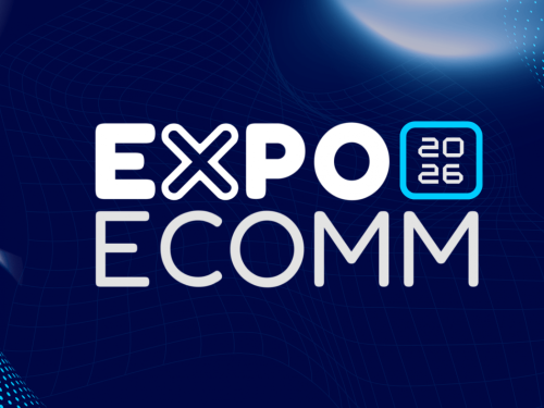 ExpoEcomm BH 2026