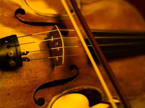 Candlelight: O Melhor de Vivaldi