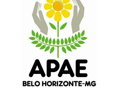 Bloco de Carnaval I Apaetucada 