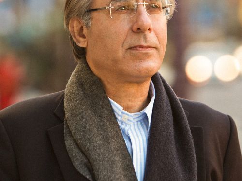 Imagem de divulgação do evento