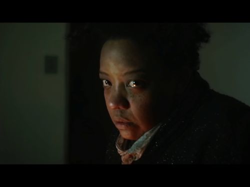 FAFAN - 2º Festival de Arte Fancha