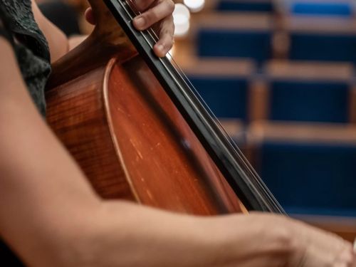 Imagem de divulgação do evento