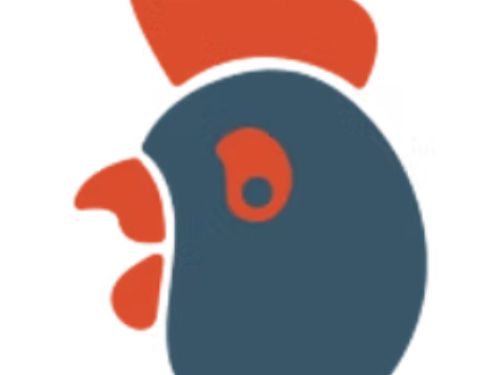 2º Simpósio Mineiro de Avicultura 2026