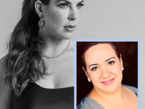 Imagem de divulgação do evento