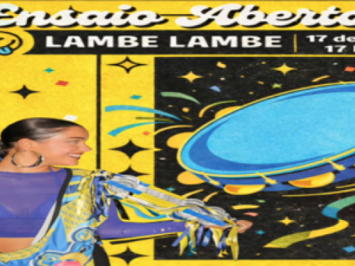 imagem ilustrativa do falyer 