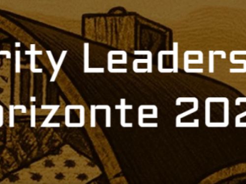 Security Leaders 2026