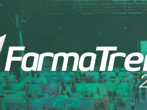 Farma Trend 2026