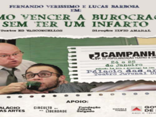 Imagem ilustrativa da peça 