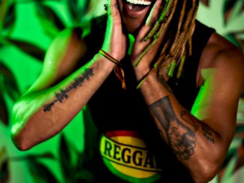 Ensaio de Carnaval I Bloco A Roda 