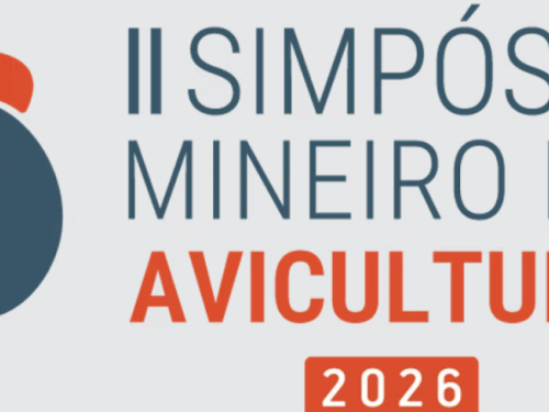 2º Simpósio Mineiro de Avicultura 2026