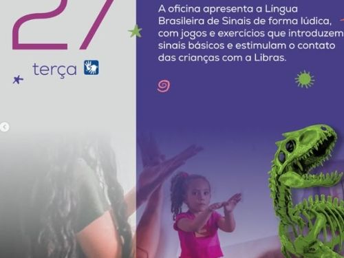 Espaço do Conhecimento UFMG 