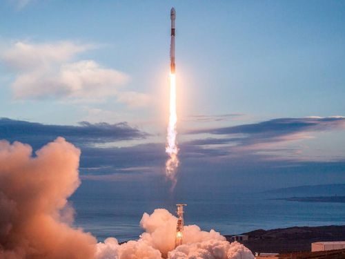 Espaço do conhecimento