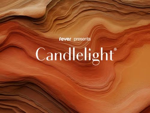 Candlelight: O Melhor de Hans Zimmer