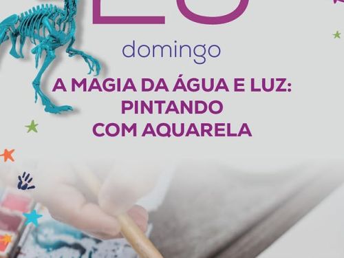 Espaço do Conhecimento UFMG 