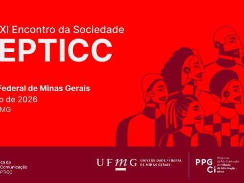 XI Encontro Nacional da Sociedade de Economia Política da Informação, da Comunicação e da Cultura – EPTICC