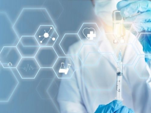 Oncologia 360º: Inovação, Humanização e Futuro