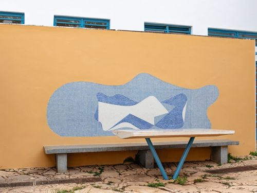 Museu Casa Kubitschek