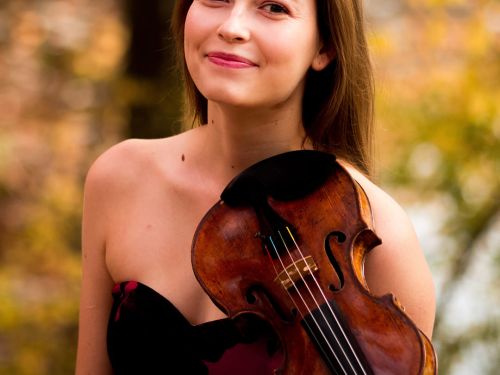 Imagem de divulgação do evento