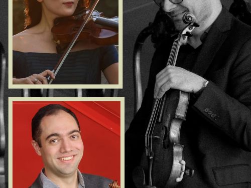 Imagem de divulgação