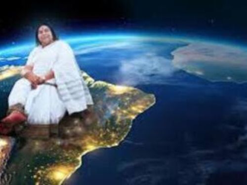 Imagem de divulgação