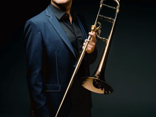 Imagem de divulgação do evento