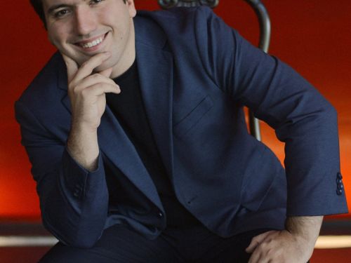 Imagem de divulgação do evento