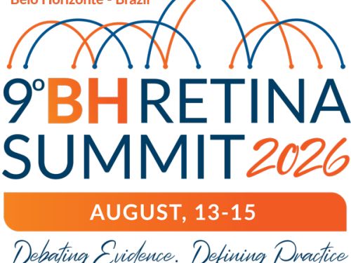 9° BH Retina Summit 2026
