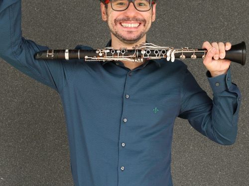 Imagem de divulgação do evento