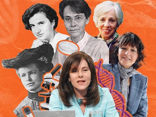 Espaço do Conhecimento UFMG