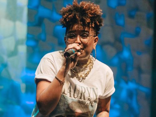 FAFAN - 2º Festival de Arte Fancha