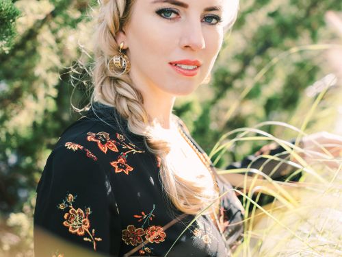 Imagem de divulgação do evento