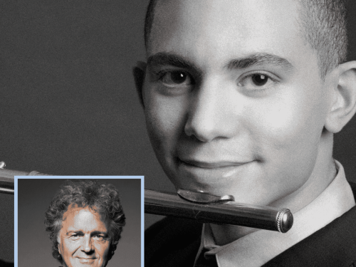 Imagem de divulgação do evento