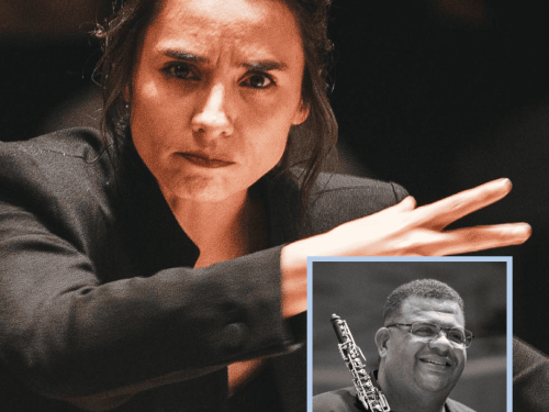 Imagem de divulgação do evento