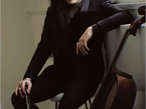 Imagem de divulgação do evento