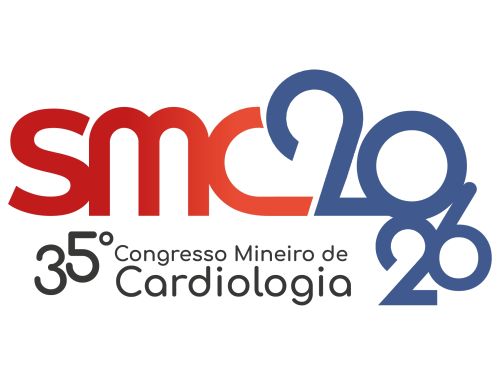 35° Congresso Mineiro de Cardiologia 2026