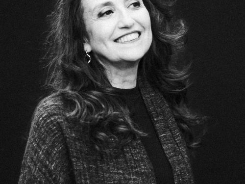 Imagem de divulgação do evento