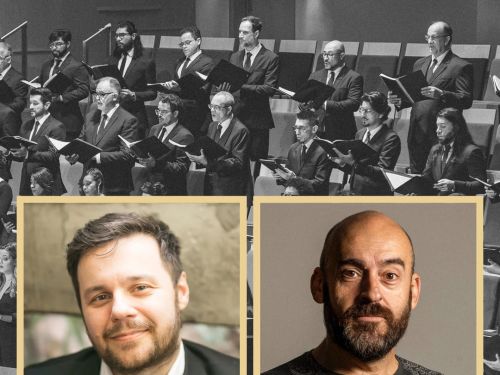 Imagem de divulgação do evento