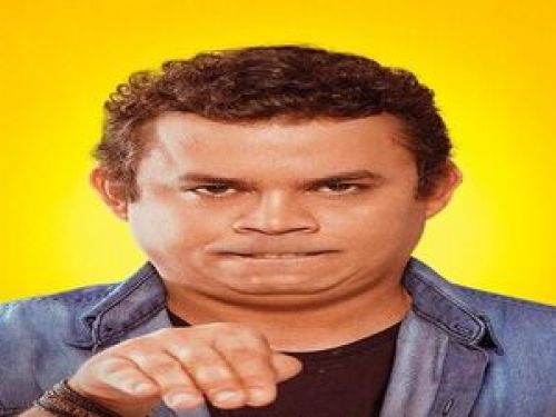 Imagem de Emerson Ceará fazendo carreta 