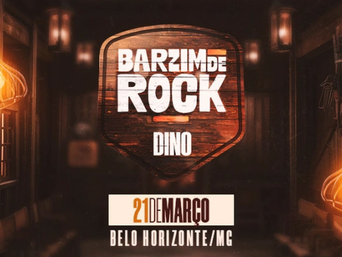 Imagem de divulgação do evento