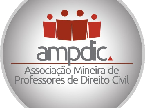 logo da associação do evento