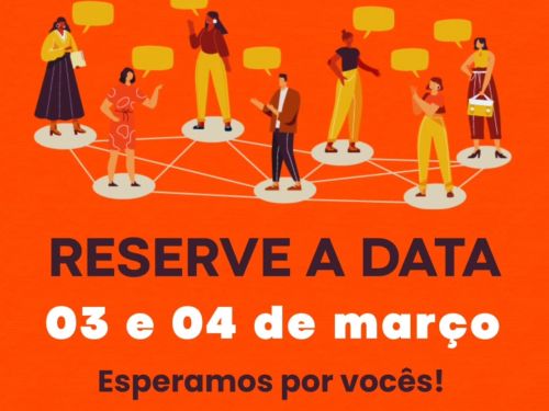 9º Encontro de Gestores de Cultura e Turismo de Minas Gerais