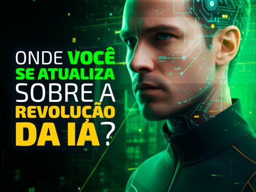 AI Summit Brasil 2026