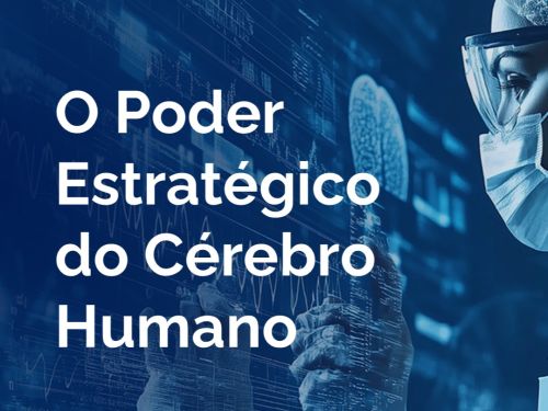 AI Summit Brasil 2026