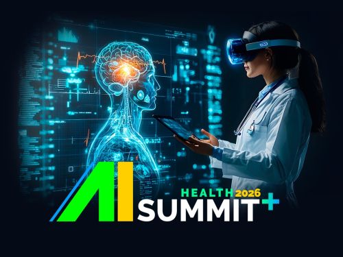 AI Summit Brasil 2026