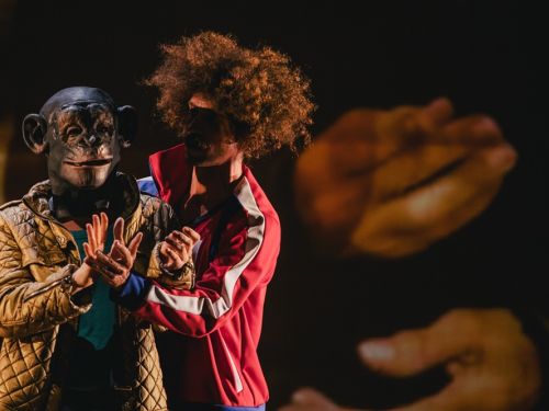 Alexsander Vidaleti e Fabiane Severo