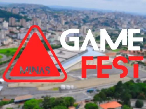 Imagem de divulgação do evento