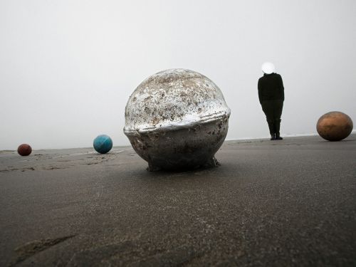 20º Festival de Verão UFMG