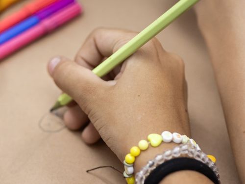 Biblioteca Pública Infantil e Juvenil de Belo Horizonte