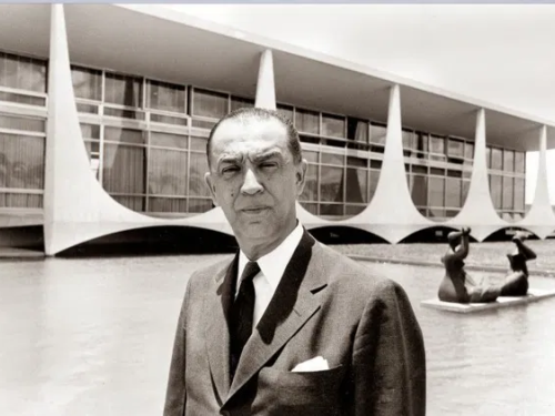 Imagem de divulgação